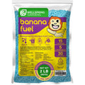 Wellspring Gardens Banana Fuel Fertilizer 15-5-30 - Water Soluble