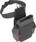 Allen Company Competitor Shotgun Shell Bag - Sporting Shell Bag