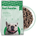 Air-Dried Dog Food for French Bulldogs - 4lb Salmon Blend