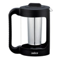 London Sip Cold Brew Coffee Maker - Refreshing 1500ml Capacity