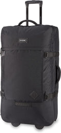 Dakine 365 Roller Bag 120L - Durable, Organized Travel Gear