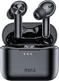 MIFA Wireless Earbuds Mini Ear Buds Bluetooth Headphones - 60H