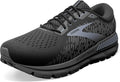 Men's Addiction GTS 15 Running Shoe - Supportive, Roomy Fit