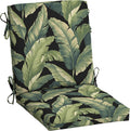 ARDEN Outdoor Midback Chair Cushion for Comfort and Style
