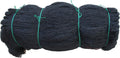 Poultry Netting 1 in Mesh Heavy Knotted Aviary Net - Durable