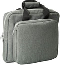 Traveling Case for Starlink Mini - Portable Carry Bag for RV Trips