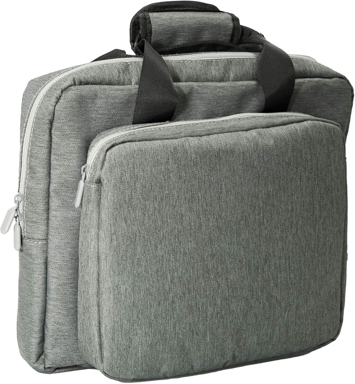Traveling Case for Starlink Mini - Portable Carry Bag for RV Trips