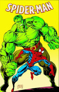Spider-Man By Michelinie & Bagley Omnibus Vol. 2 - Definitive 90s