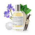 Twist Dolce No. 33 Eau De Parfum - Gourmand Floral Long-Lasting