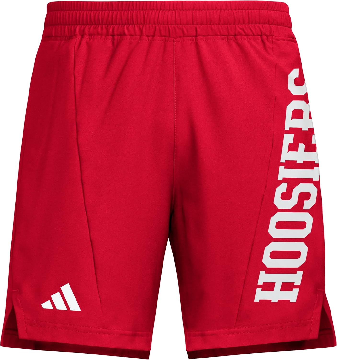 adidas Men's Designed for Training NCAA Team Shorts for Fans
