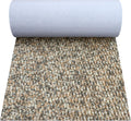 EVA Foam Boat Decking Non-Slip Self-Adhesive Sheet - Comfortable This