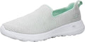 Go Walk Joy women's sneakers by Skechers for effortless comfort