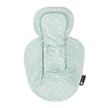 RockaRoo and MamaRoo Infant Insert - Cool Mesh Newborn Support