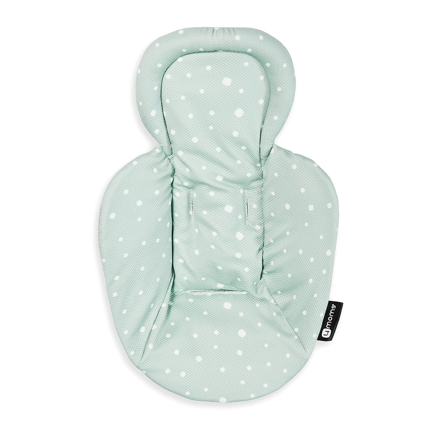4moms RockaRoo and MamaRoo Infant Insert for Ultimate Comfort