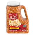 Orville Redenbacher's Gourmet Popcorn Kernels Original Yellow - Large