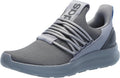 adidas Men's Lite Racer Adapt 7.0 Sneaker - Easy Comfort Fit
