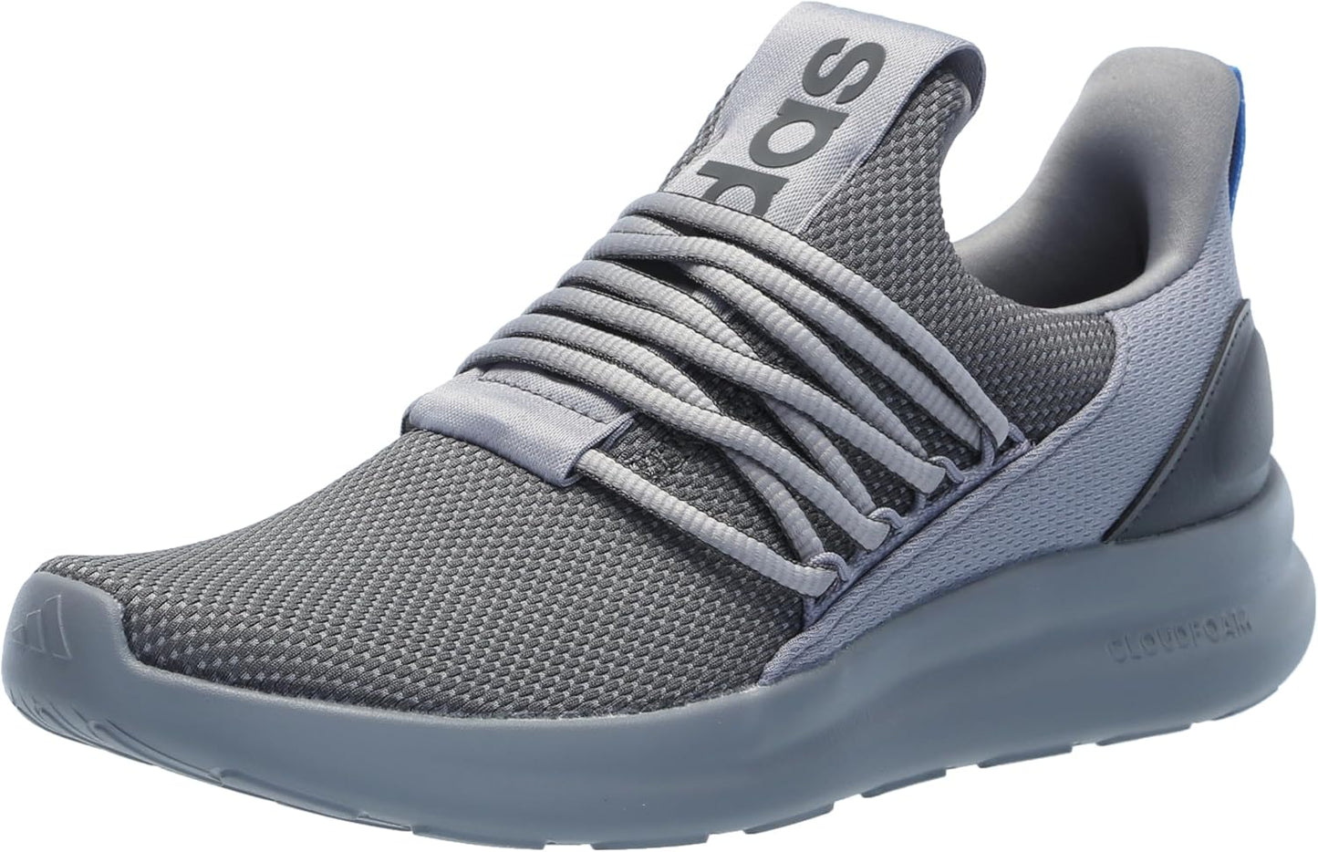 adidas Men's Lite Racer Adapt 7.0 Sneakers for Ultimate Comfort