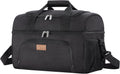 Lifewit Insulated Cooler Bag 48-Can Large Leakproof Cooler - Daytrip
