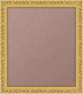 ArtXO 20x24 Gold Picture Frames for Elegant Wall Decor