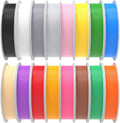 PINBALL PETG 1.75mm High Precision Filament - 4 kg spool