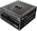 Thermaltake Toughpower GF A3 850W Power Supply for Gamers