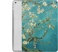 DuraSafe Cases for iPad Mini 4 7.9 in - Blossom - Slim Protection