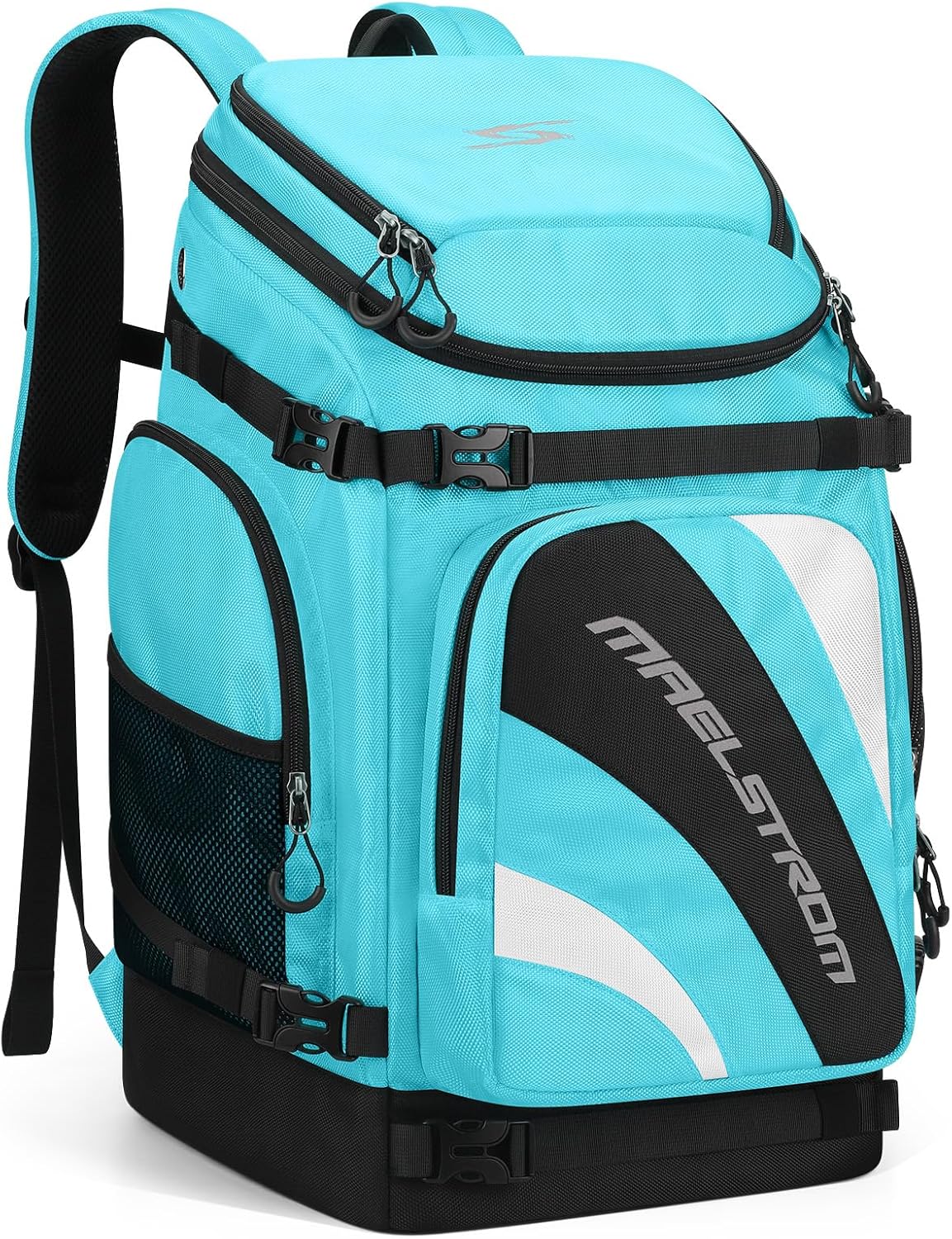 Waterproof 55L Maelstrom Ski Boot Bag