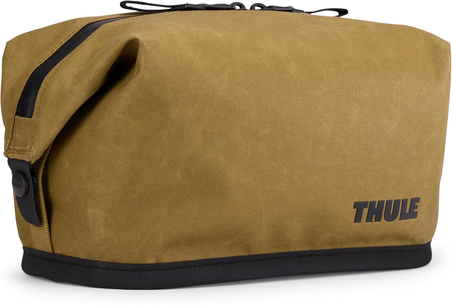 Thule Aion Toiletry Bag - Water-resistant Travel Essential