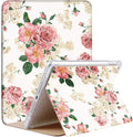 DuraSafe Case for iPad 9.7 5th/6th Gen & Air 1/2 - Protective Folio