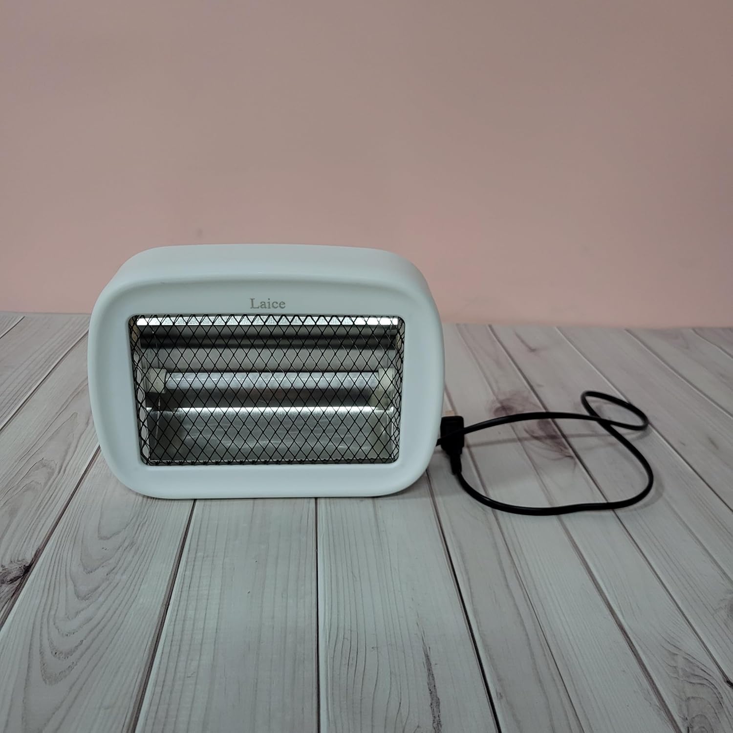 Laice Fast Warmth Electric Heater