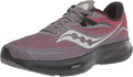 Saucony Men's Ride 15 Running Shoe - Soft, Light Road Trainer