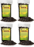 Banana Tree Potting Mix for Vibrant Growth and Abundant Fruit
