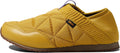 Teva Women's Reember Moccasin: Stylish Comfort for Every Occasion
