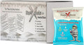 Frozen Xplosion Original Frappe & Smoothie Base - Neutral, Shelf