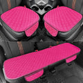 Surpassme Car Seat Covers for Enhanced Comfort and Protection