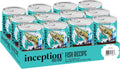 Inception Wet Dog Food Fish Recipe - Protein First, Legume Free