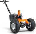 Electric Trailer Dolly 24V 800W - Heavy Duty 2800 lb