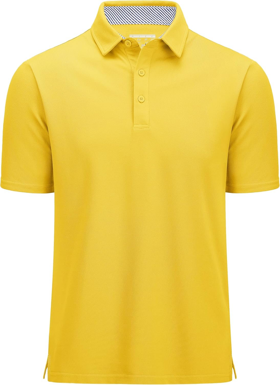 MAGCOMSEN Men's Polo Shirts for Ultimate Comfort and Style