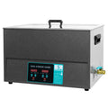 Ultrasonic Cleaner 30L High Power 600w for Deep Cleaning Parts