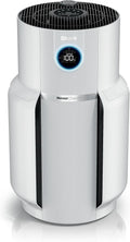 Shark Air Purifier with NeverChange Air Filter Technology - 1400 sq ft