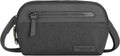 Travelon Anti-Theft Metro Convertible Small Crossbody Bag Review
