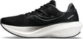 Women's Triumph 20 Running Shoe - Plush Responsive Cushioning