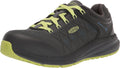 KEEN Utility Vista Energy Low Composite Toe Work Sneakers