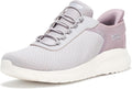 Skechers Hands Free Slip-ins Bobs Squad Chaos-in Color - Easy