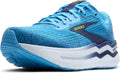 Brooks Mens Ghost Max 2 Running and Walking Shoes - Maximum Cushion v3