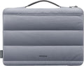 Portable Electronic Device Cover 13-16 in Laptop Sleeve - Puffy