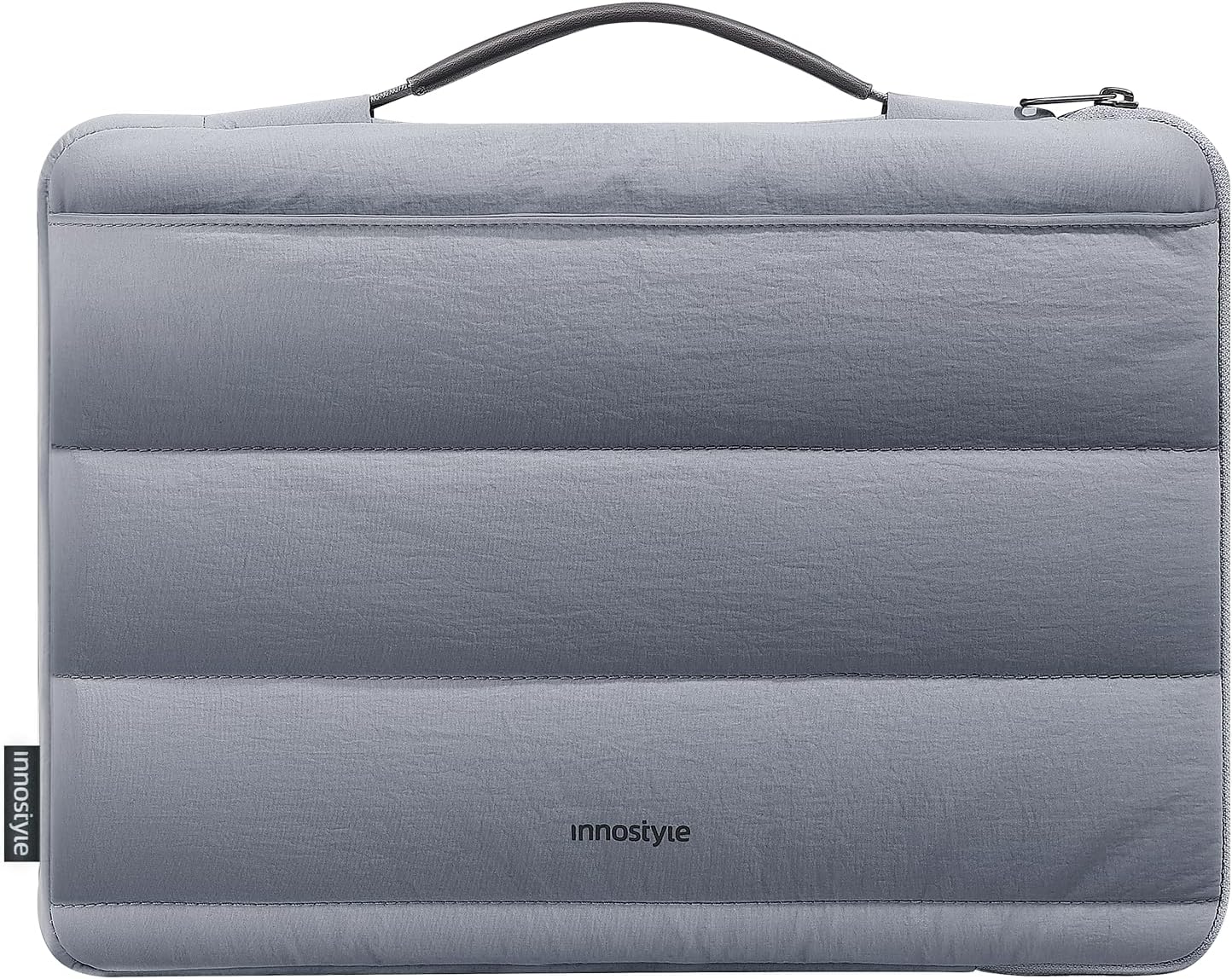Portable Electronic Device Cover for 13-16 inch Laptops