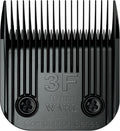 Wahl Professional Animal 3F Full Extra Coarse Blade - 25/64in cut