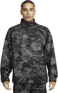 Nike Therma-FIT Tech Fleece - Stay Warm in Style!
