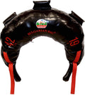 Bulgarian Bag-Model Original by Bulgarian Bag - Versatile Fitness